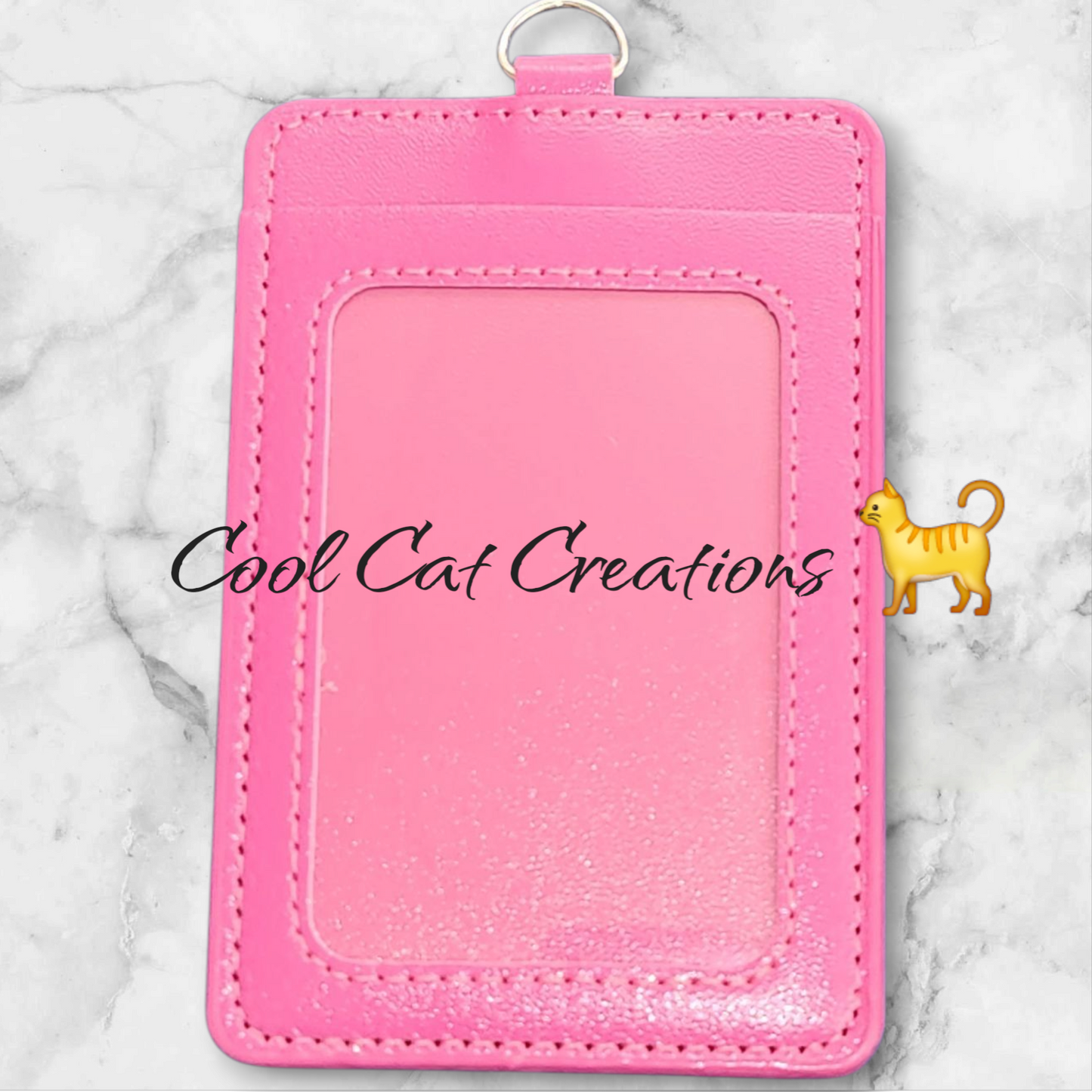 ID Holder
