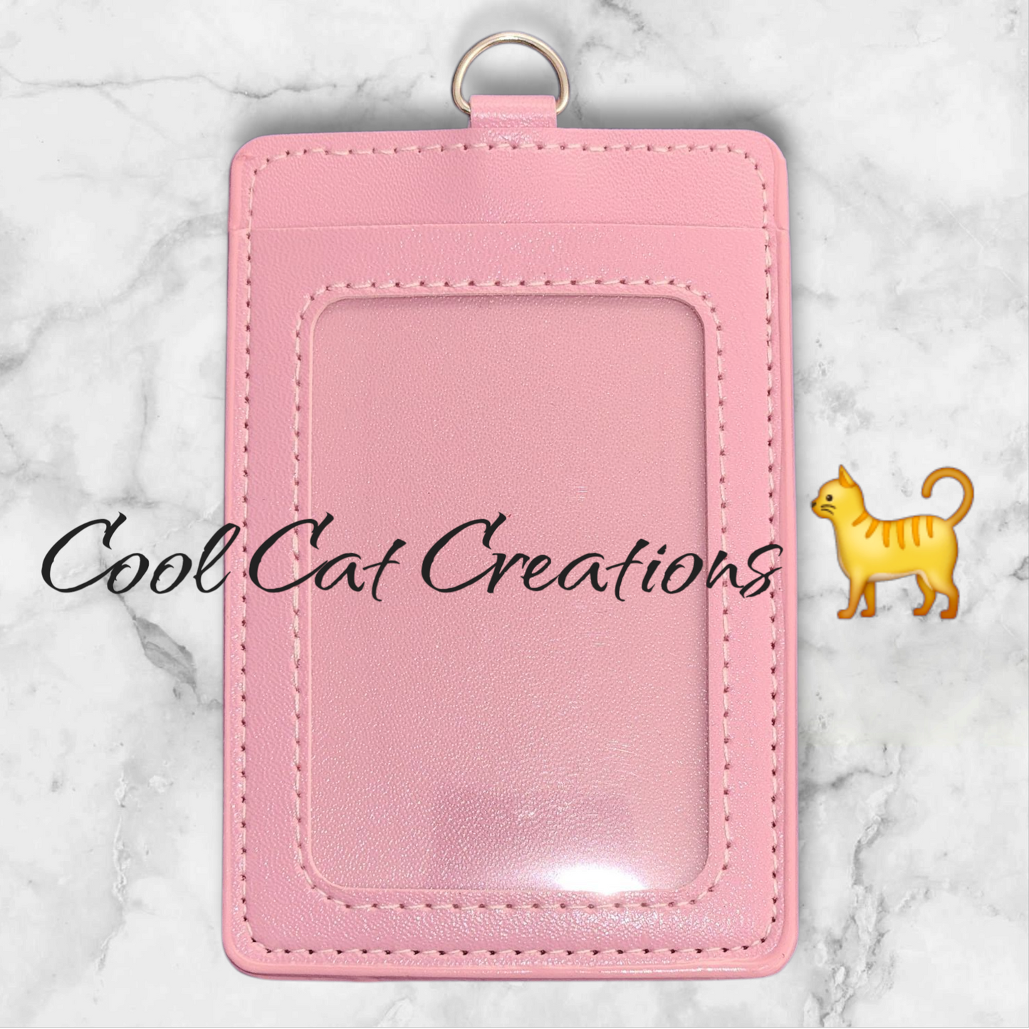 ID Holder