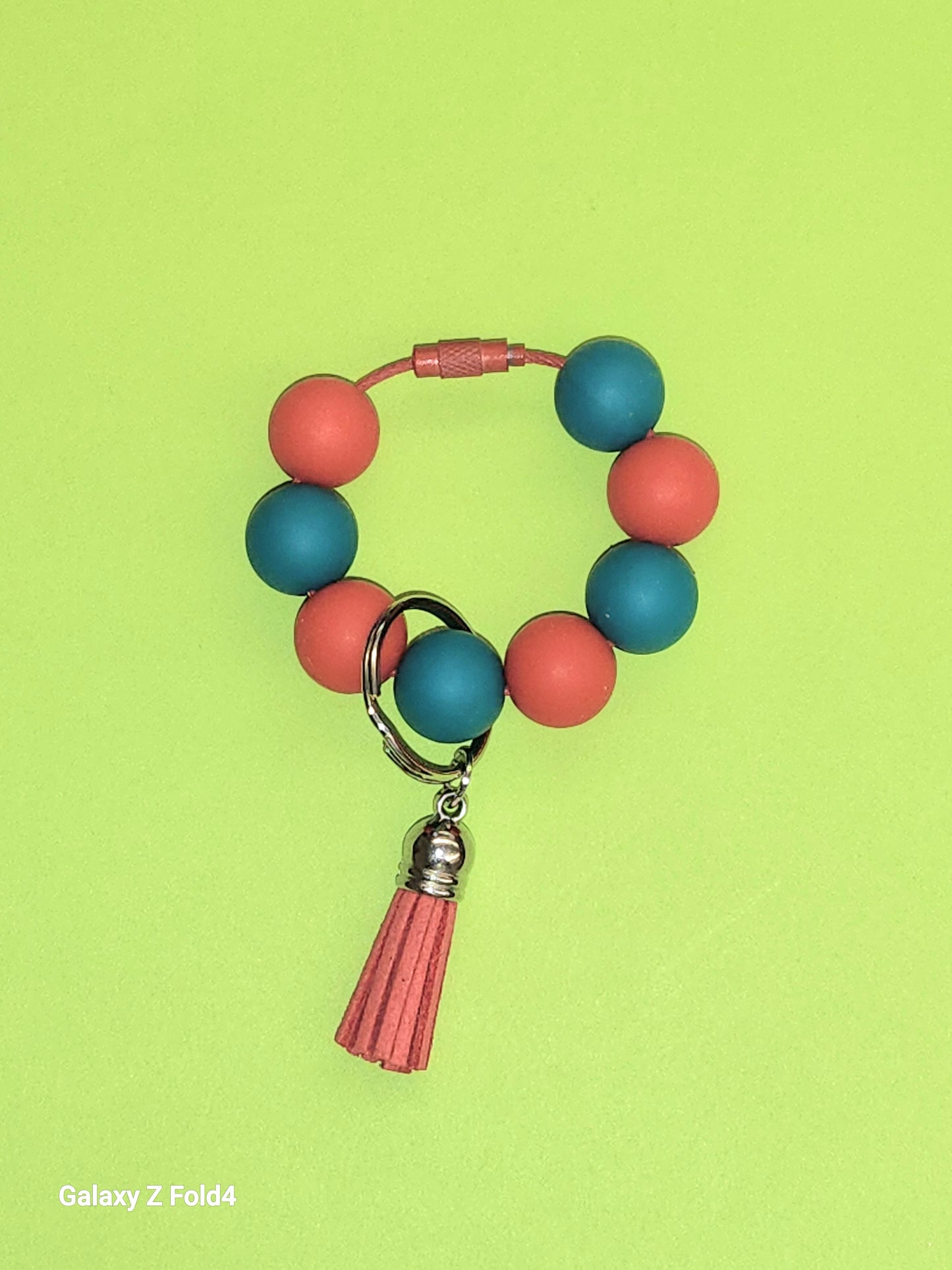 TUMBLER Charm