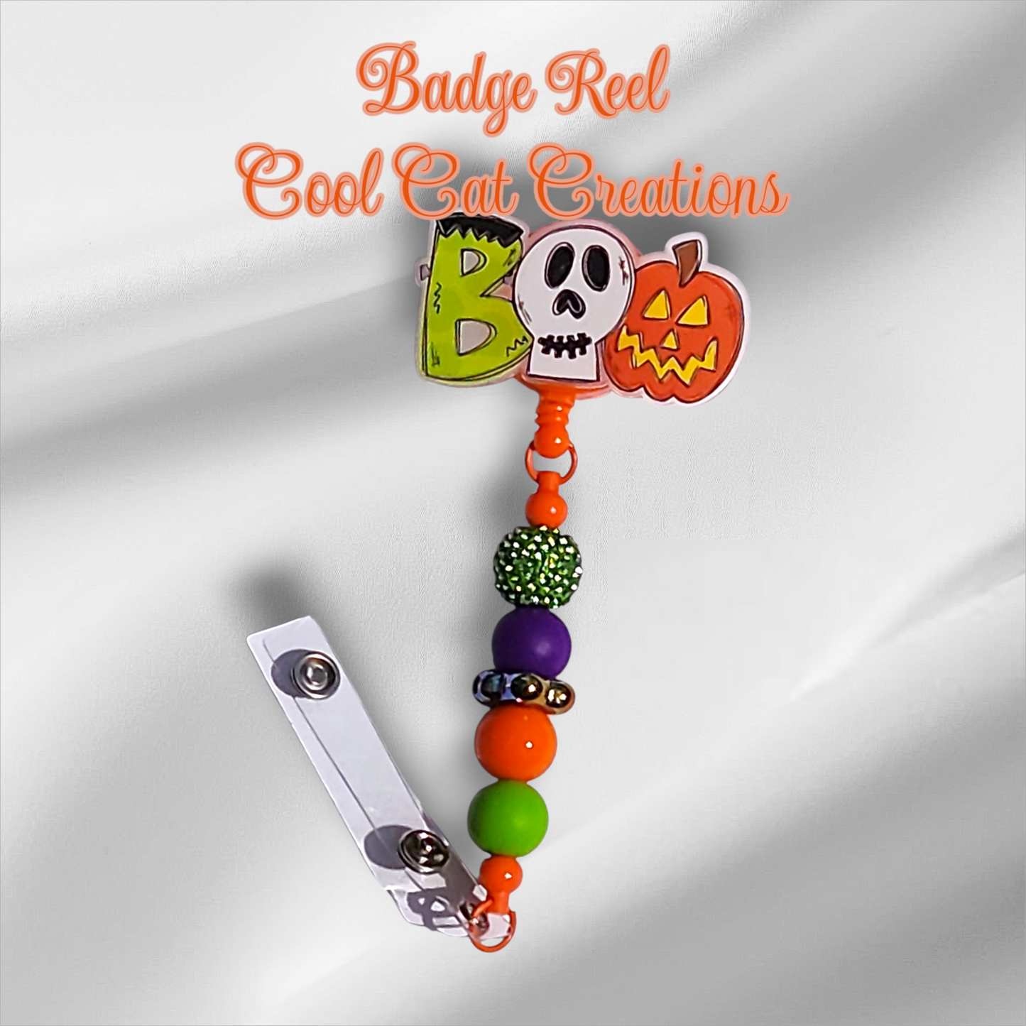 Halloween š