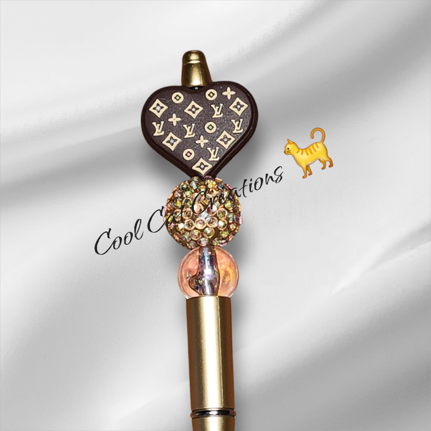 Ooh la la Pen