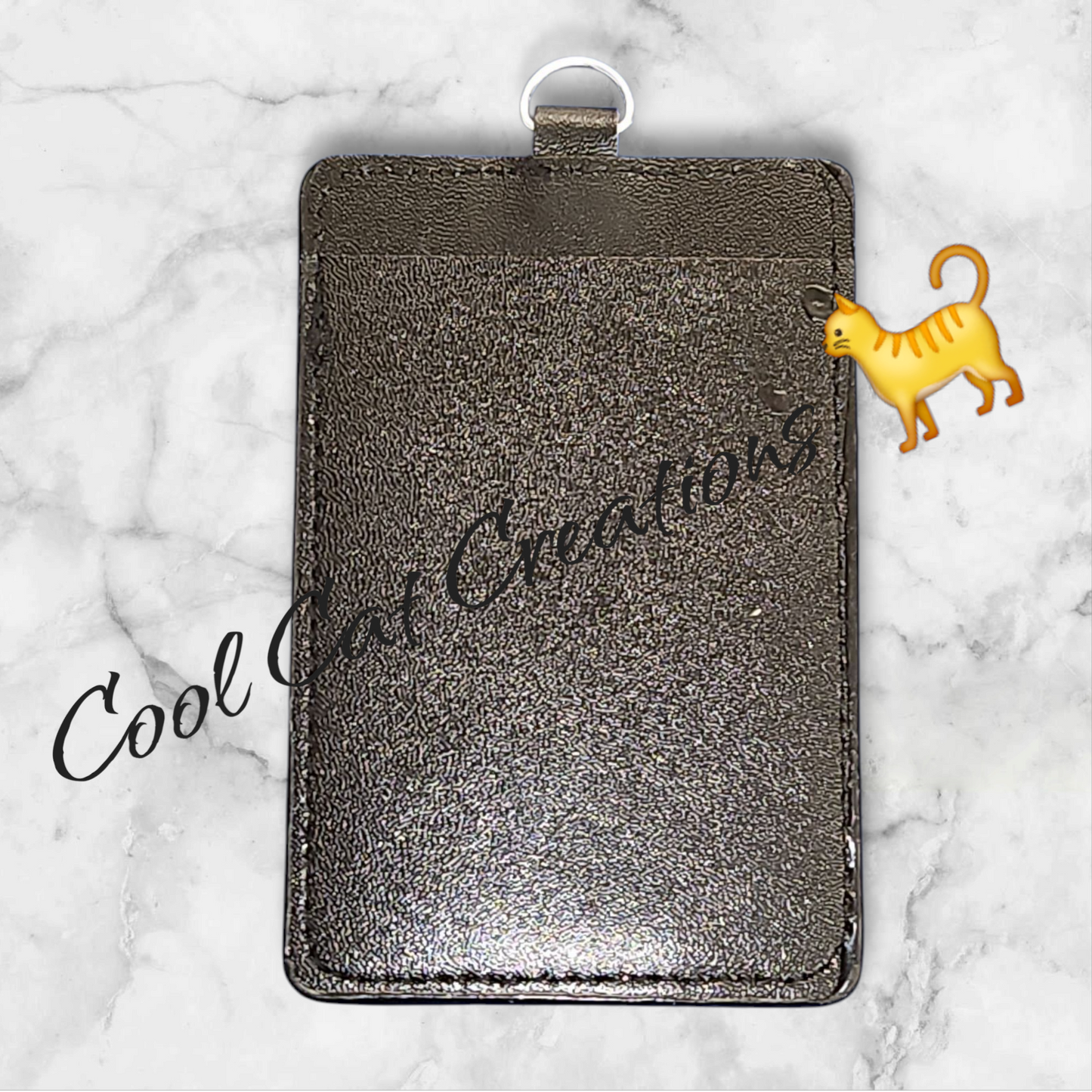 ID Holder