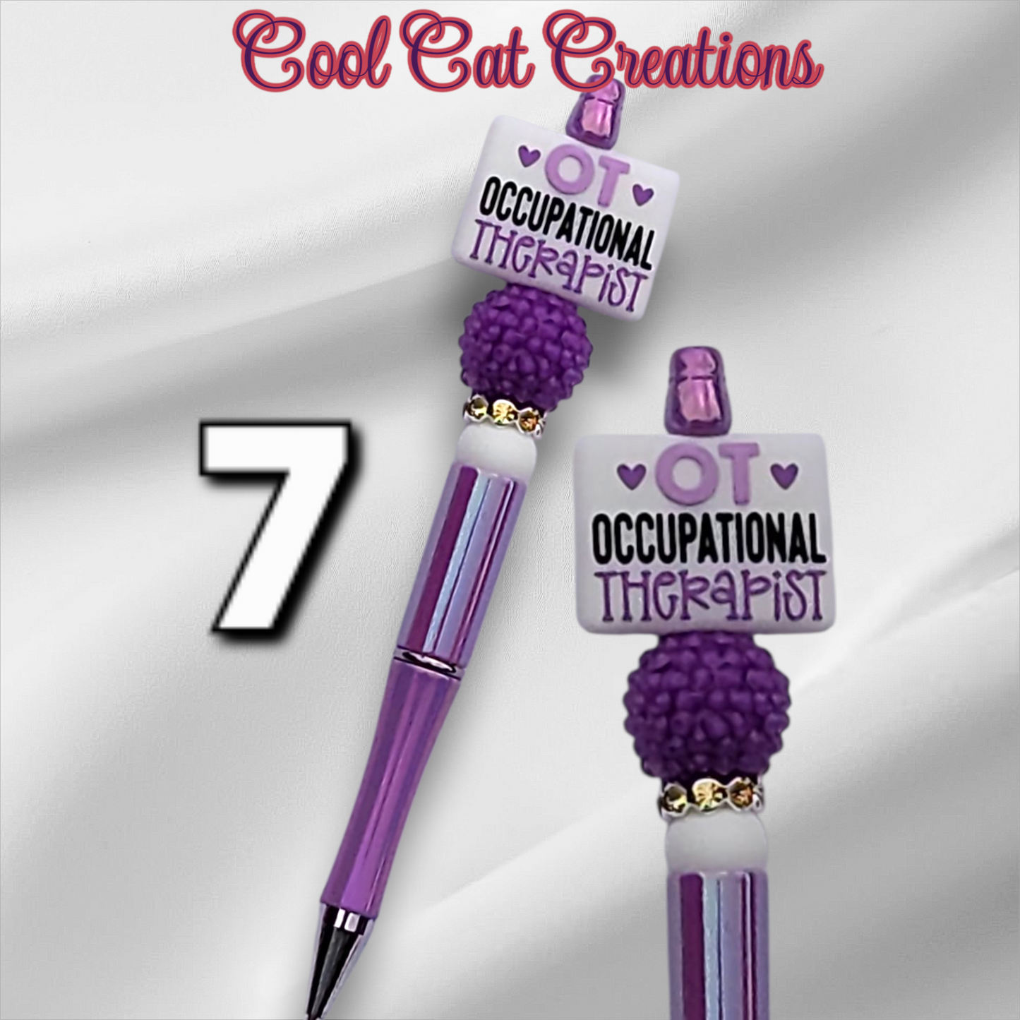 School Pens