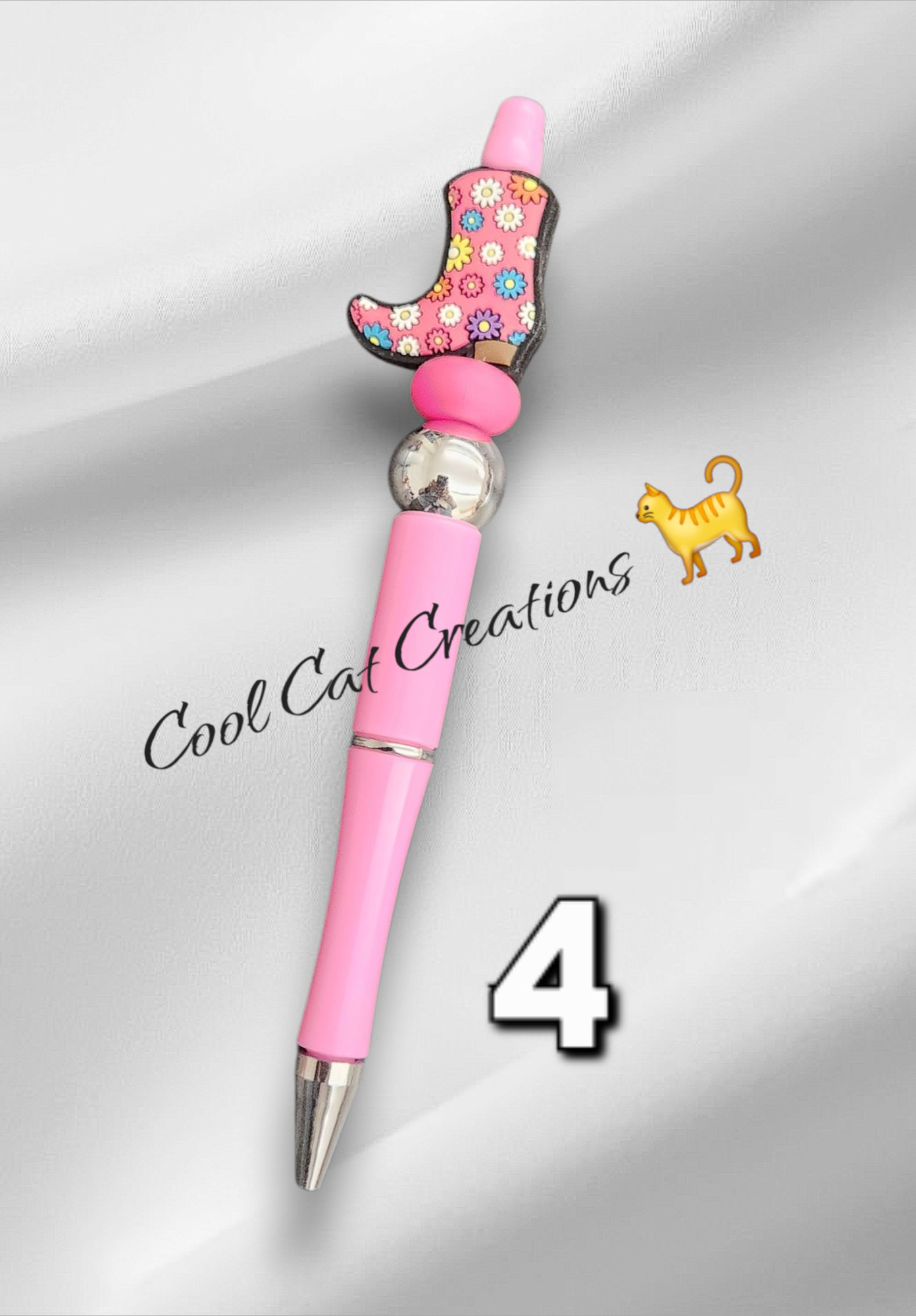 WESTERN Pens
