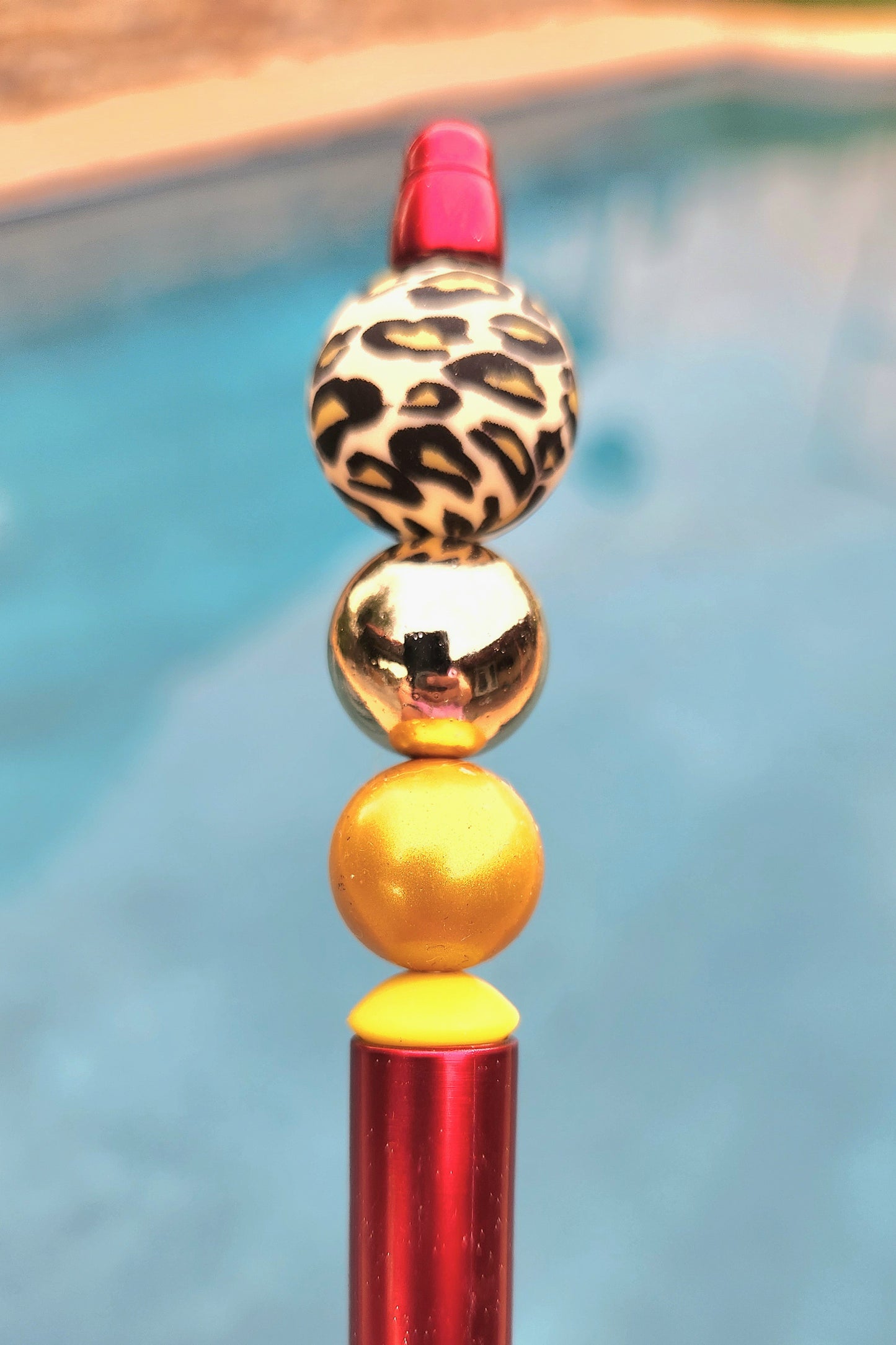 Elegance Pen