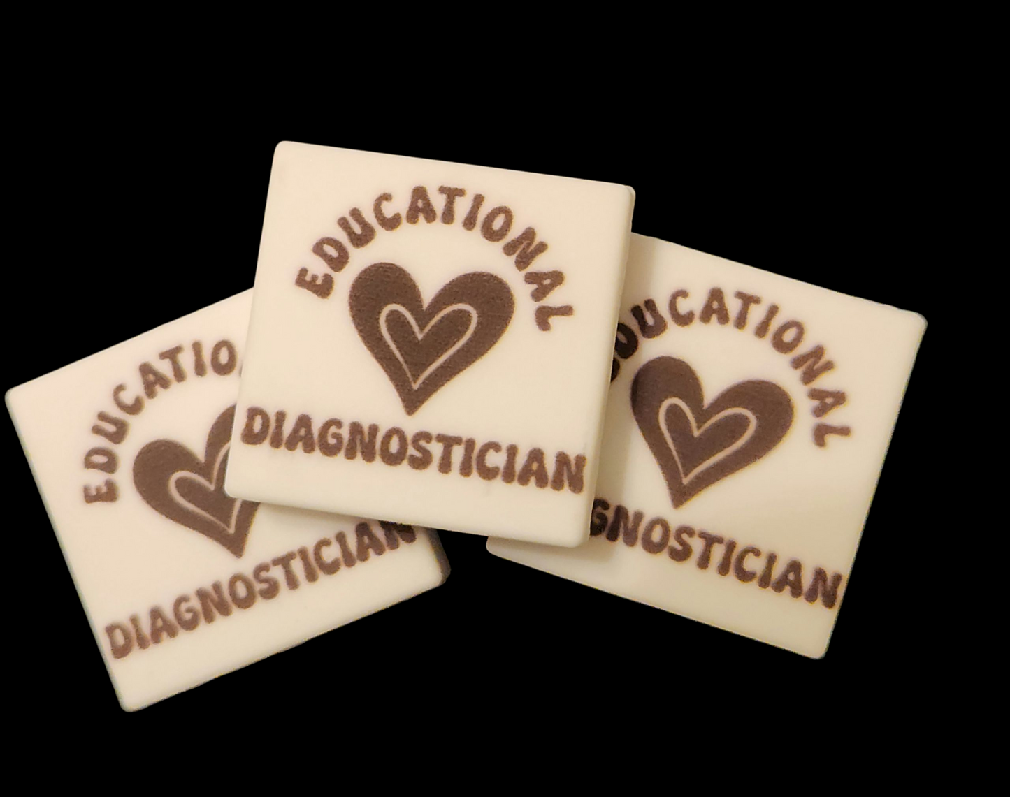 Focal Beads Diagnostician