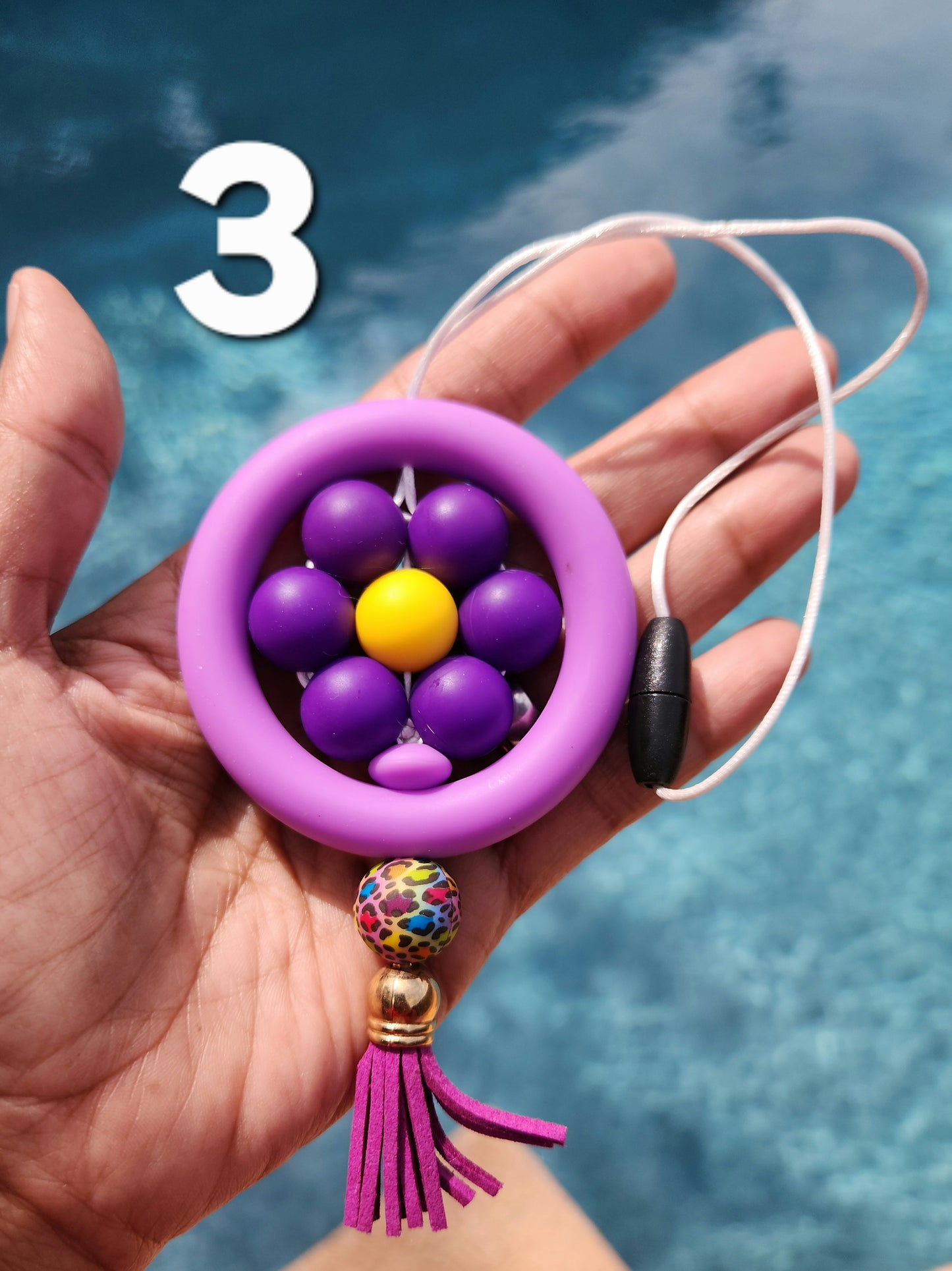 Car Charms