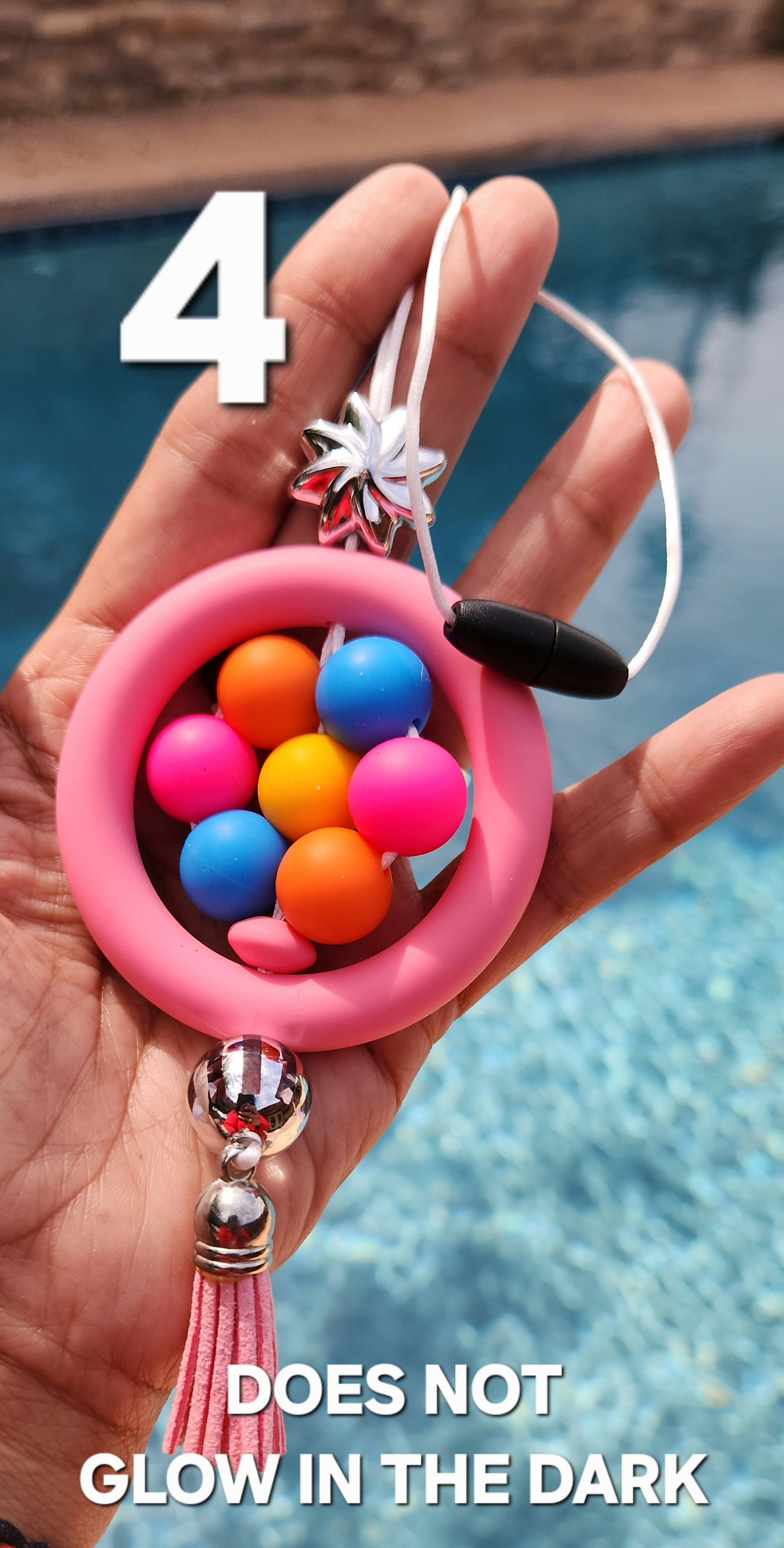 Car Charms