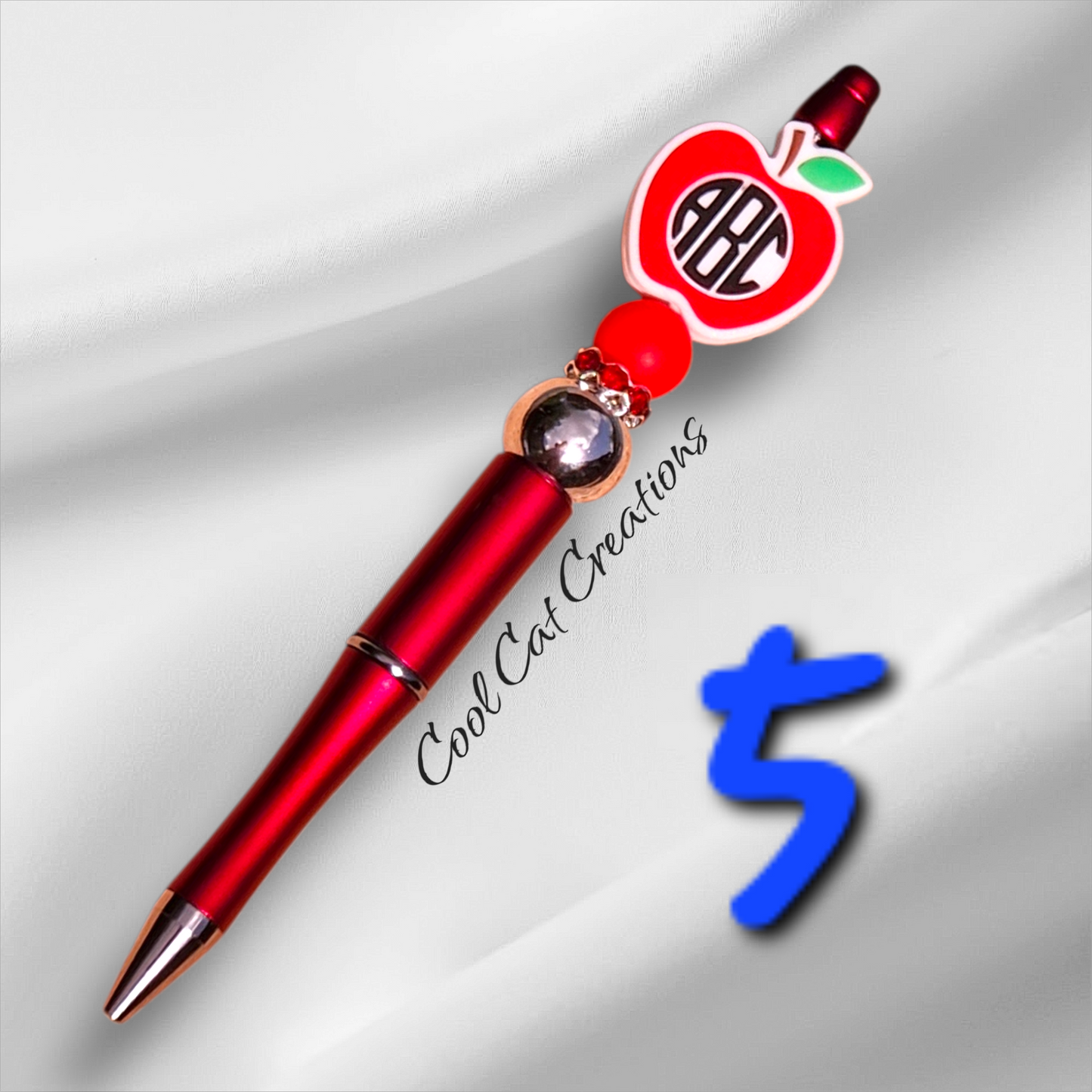 Teacher Pens/pencils