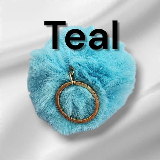Pom Pom Add Ons