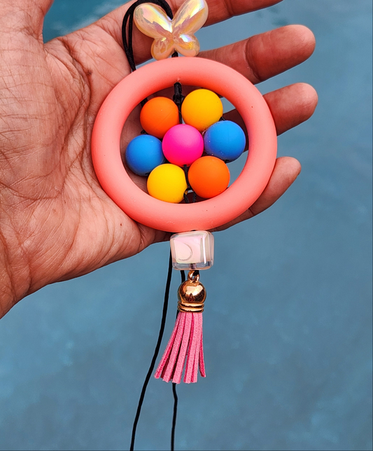 Car Charms