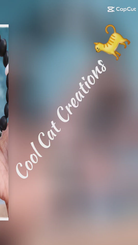 Elegance Phone Wristlets with Tether