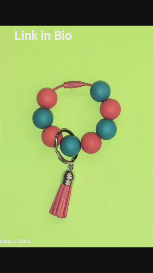 TUMBLER Charm