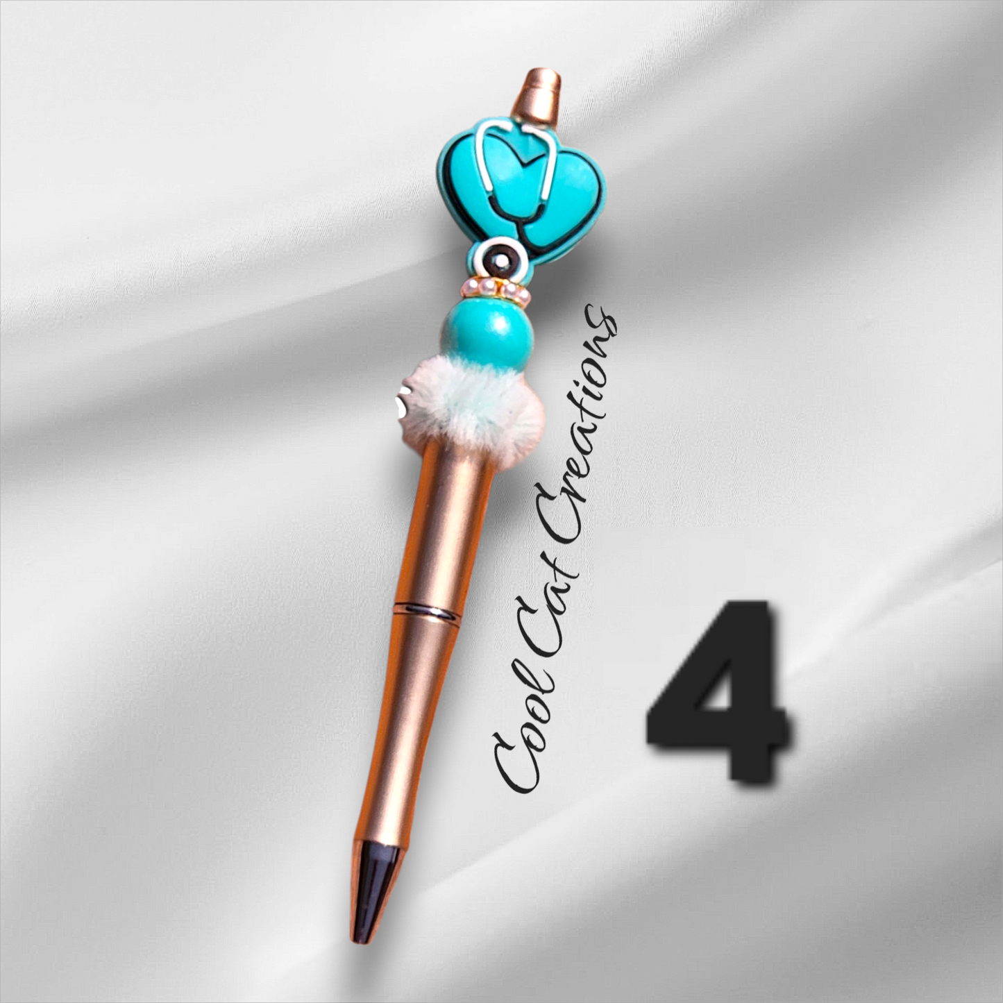 Nursing Pens
