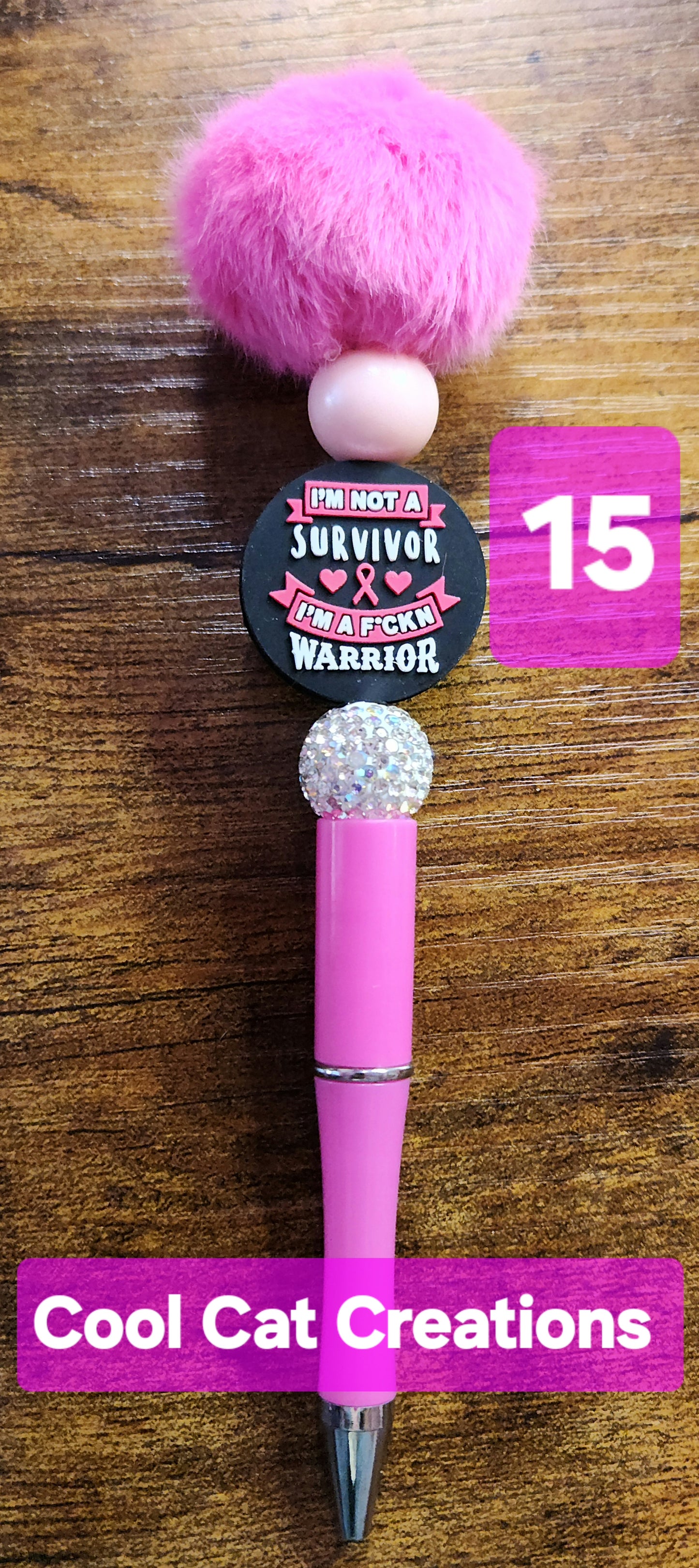 Breast Cancer Awareness Products