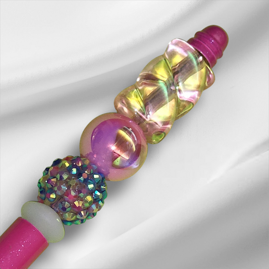 Jewel Tip Pencil