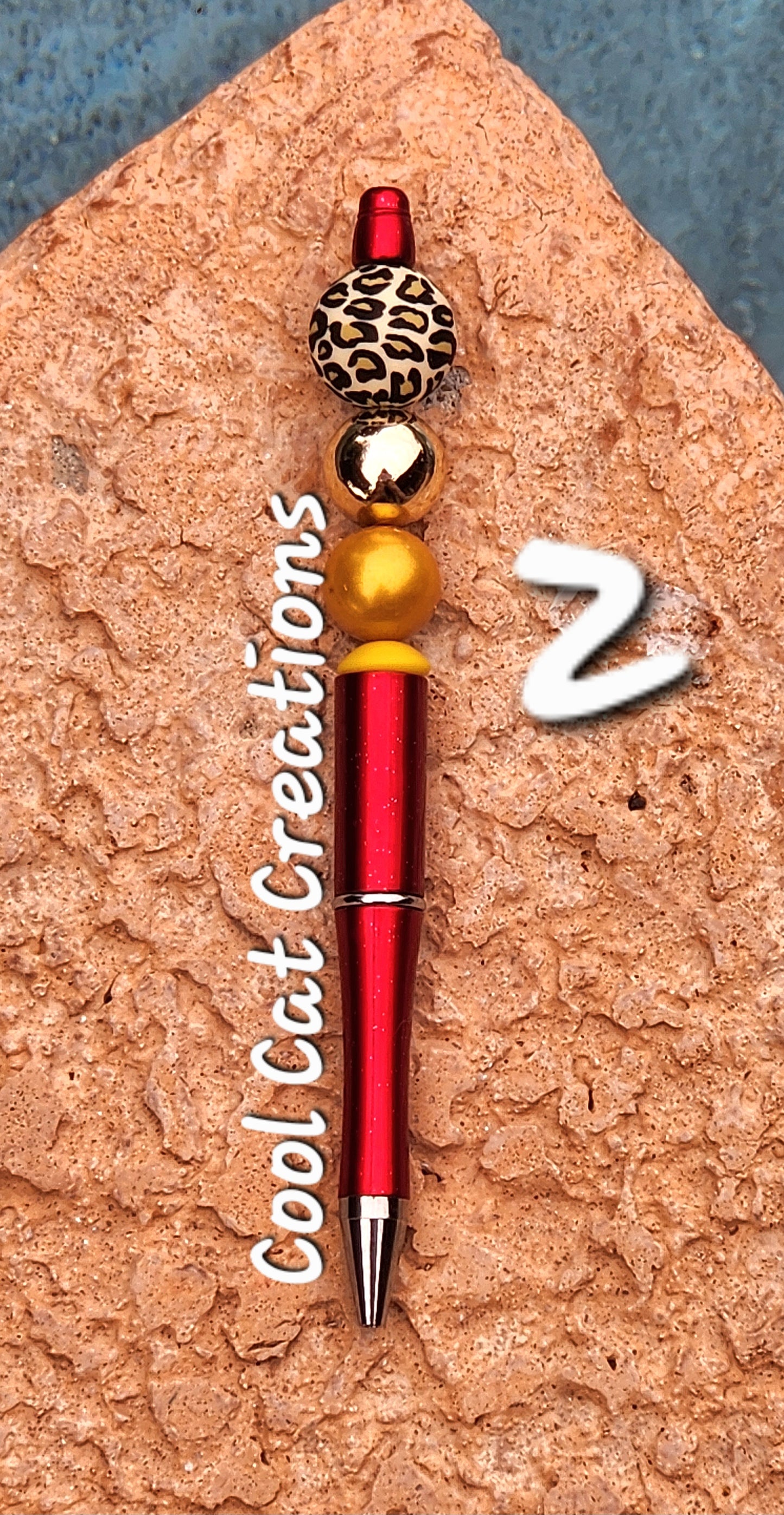 Elegance Pen