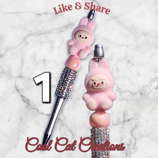 Fun Pens