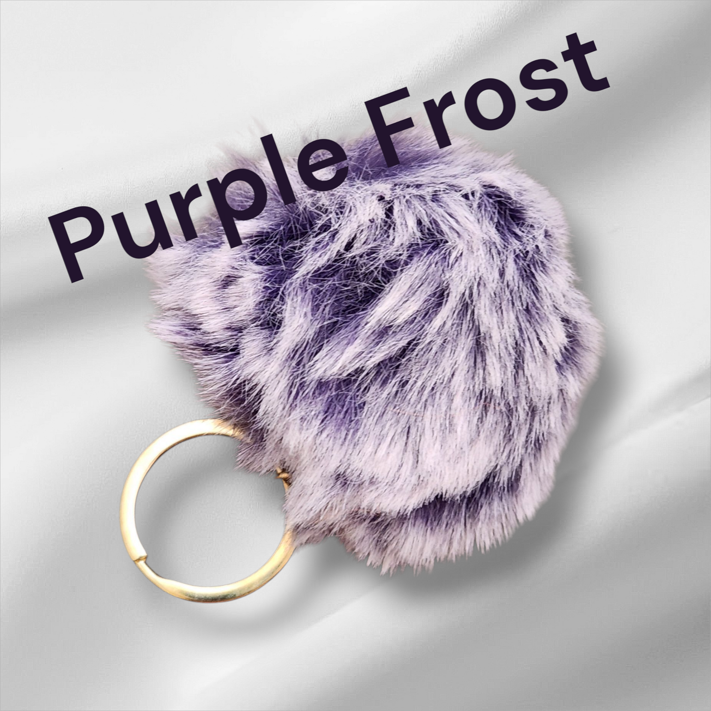 Pom Pom Add Ons