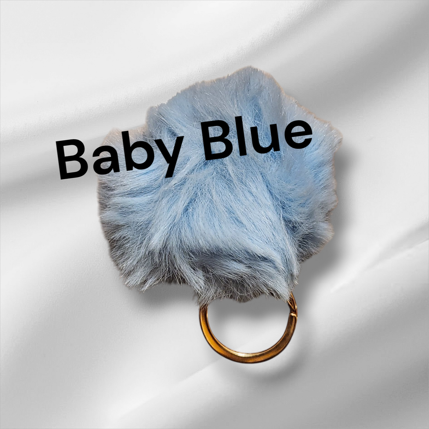 Pom Pom Add Ons
