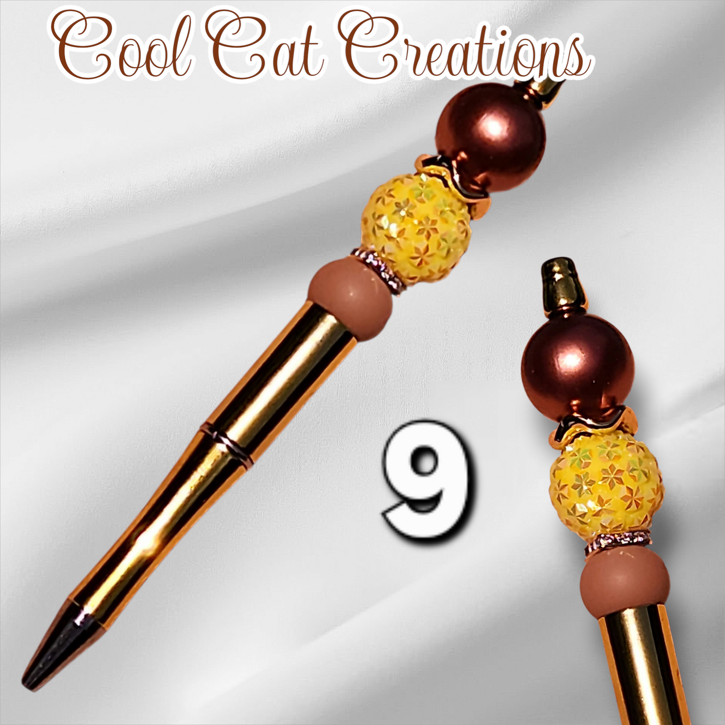 PENS