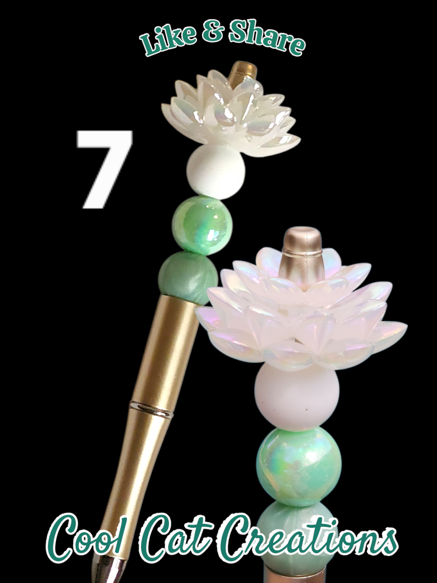 Lotus Collection