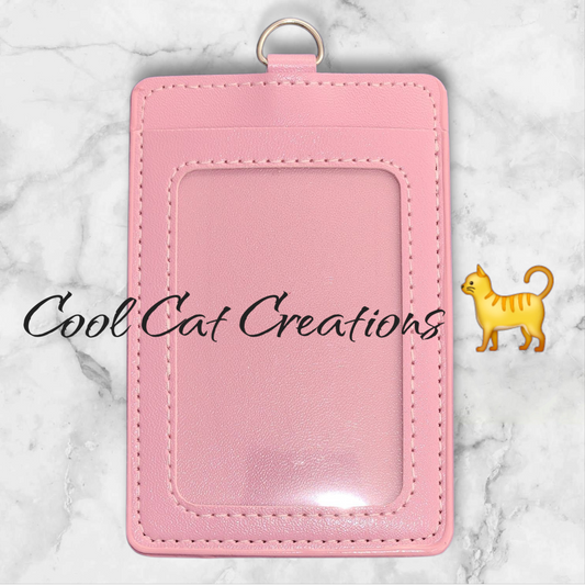 ID Holder
