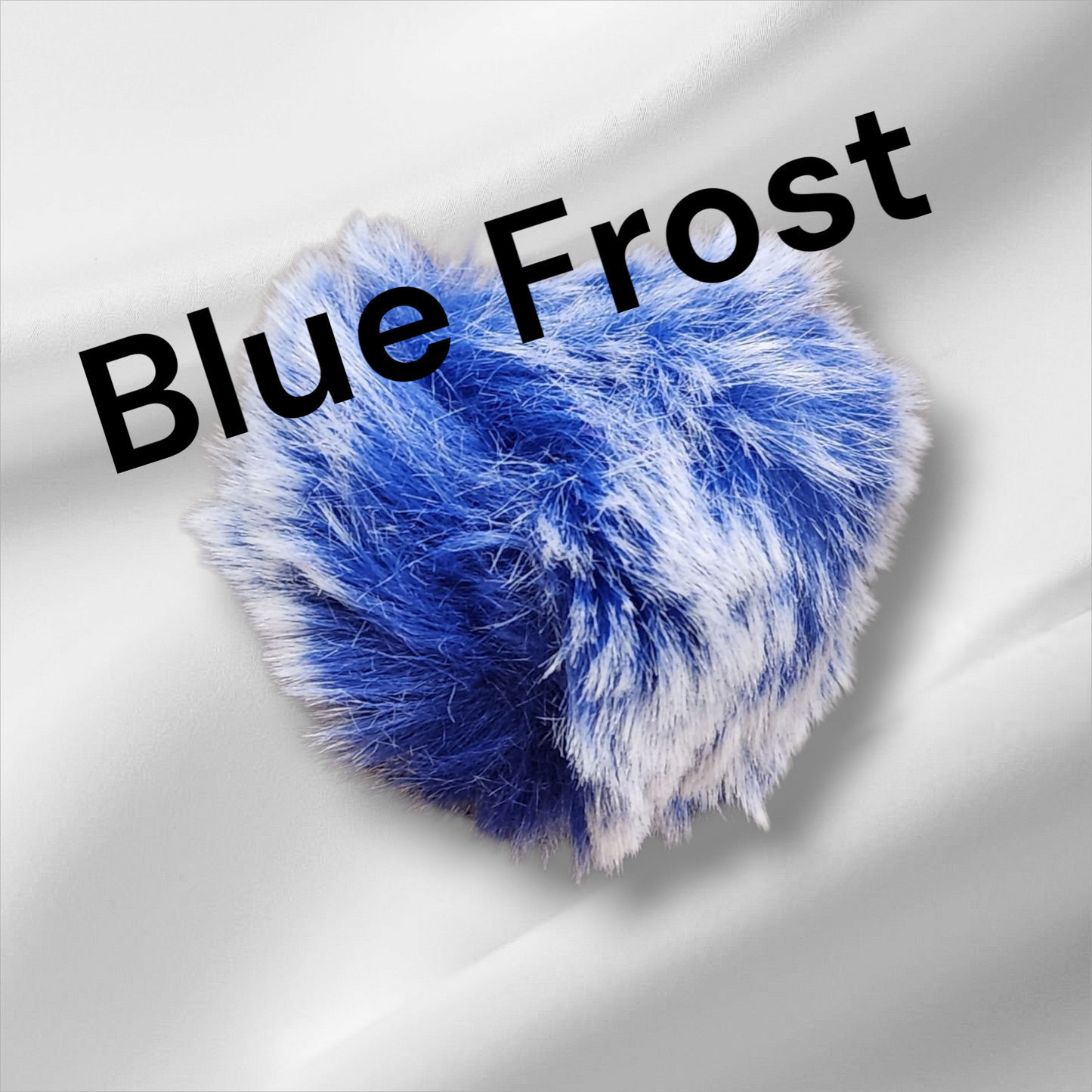 Pom Pom Add Ons