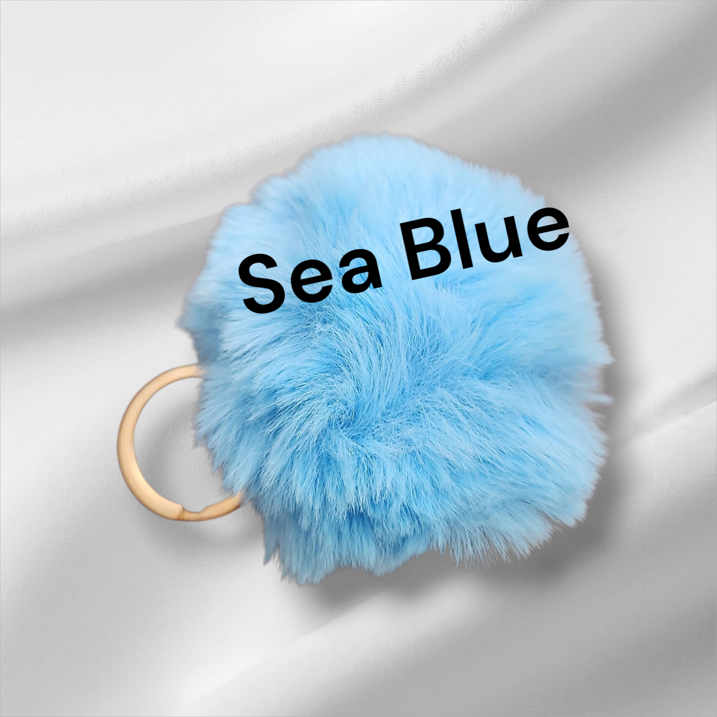 Pom Pom Add Ons
