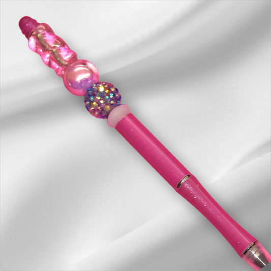 Jewel Tip Pencil