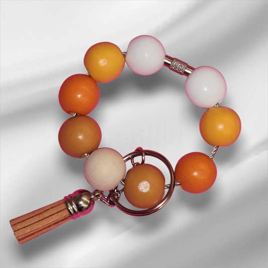 Cool Sipper Deco Tumbler Charm
