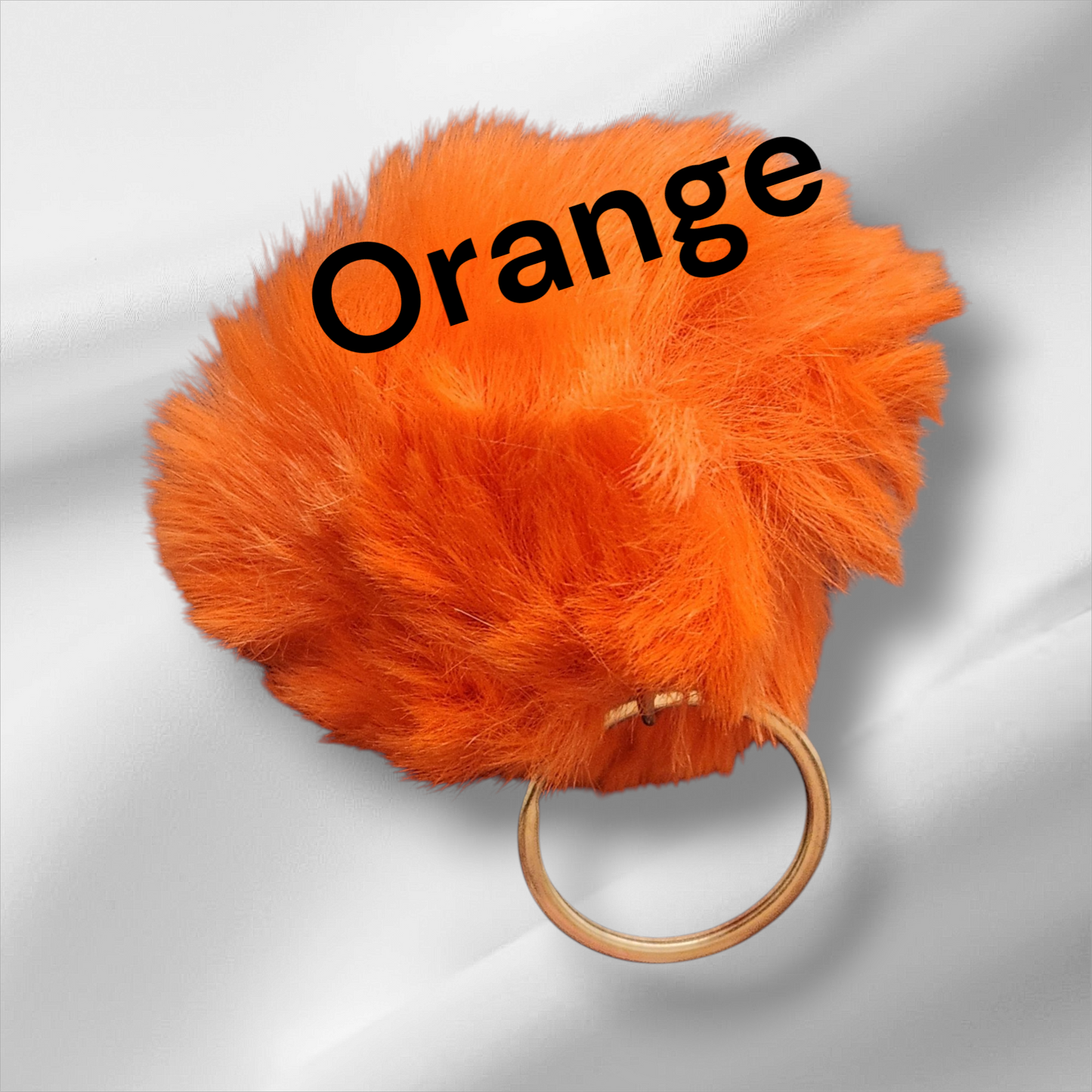 Pom Pom Add Ons