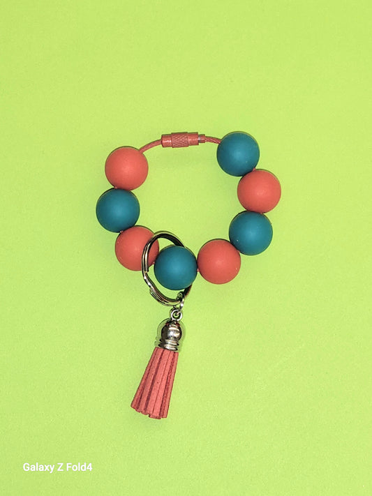 TUMBLER Charm