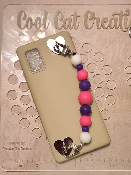 Phone Strap
