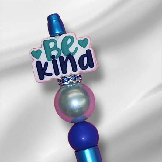 Kindred Pearl Pen