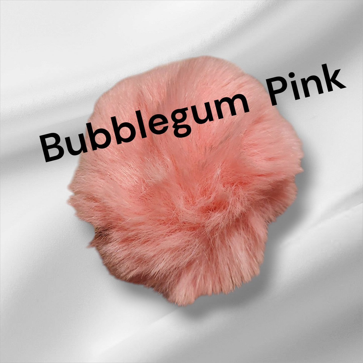Pom Pom Add Ons