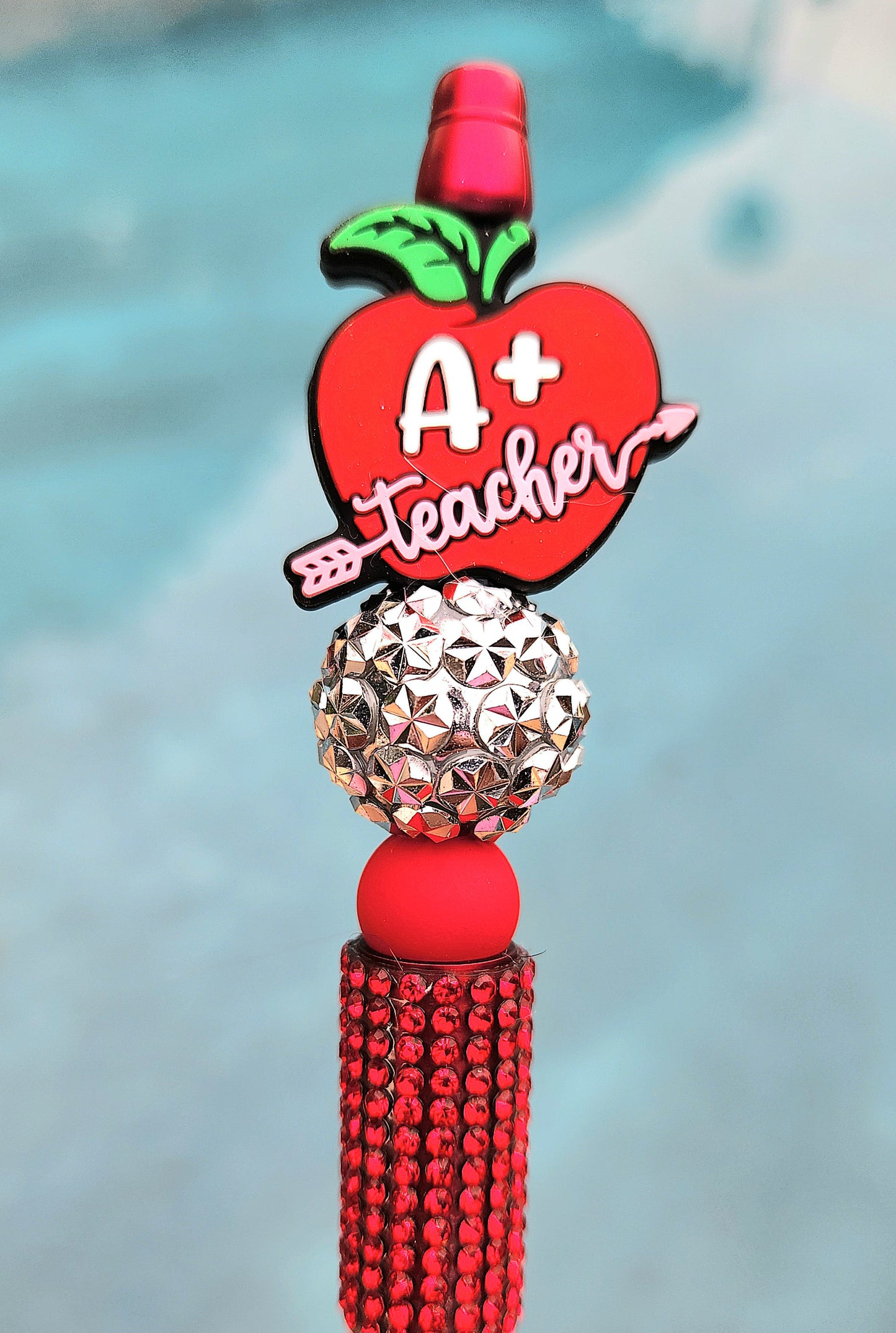 Teacher Pens/pencils