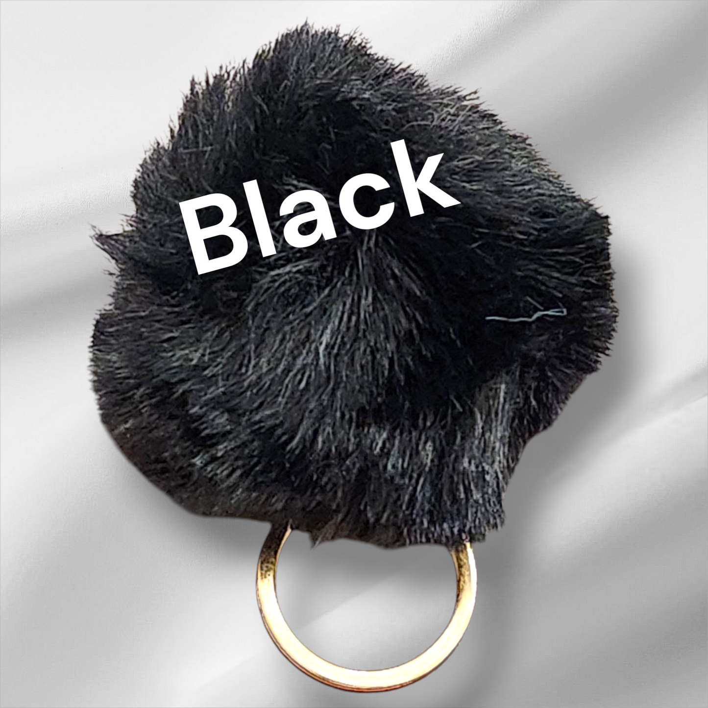 Pom Pom Add Ons