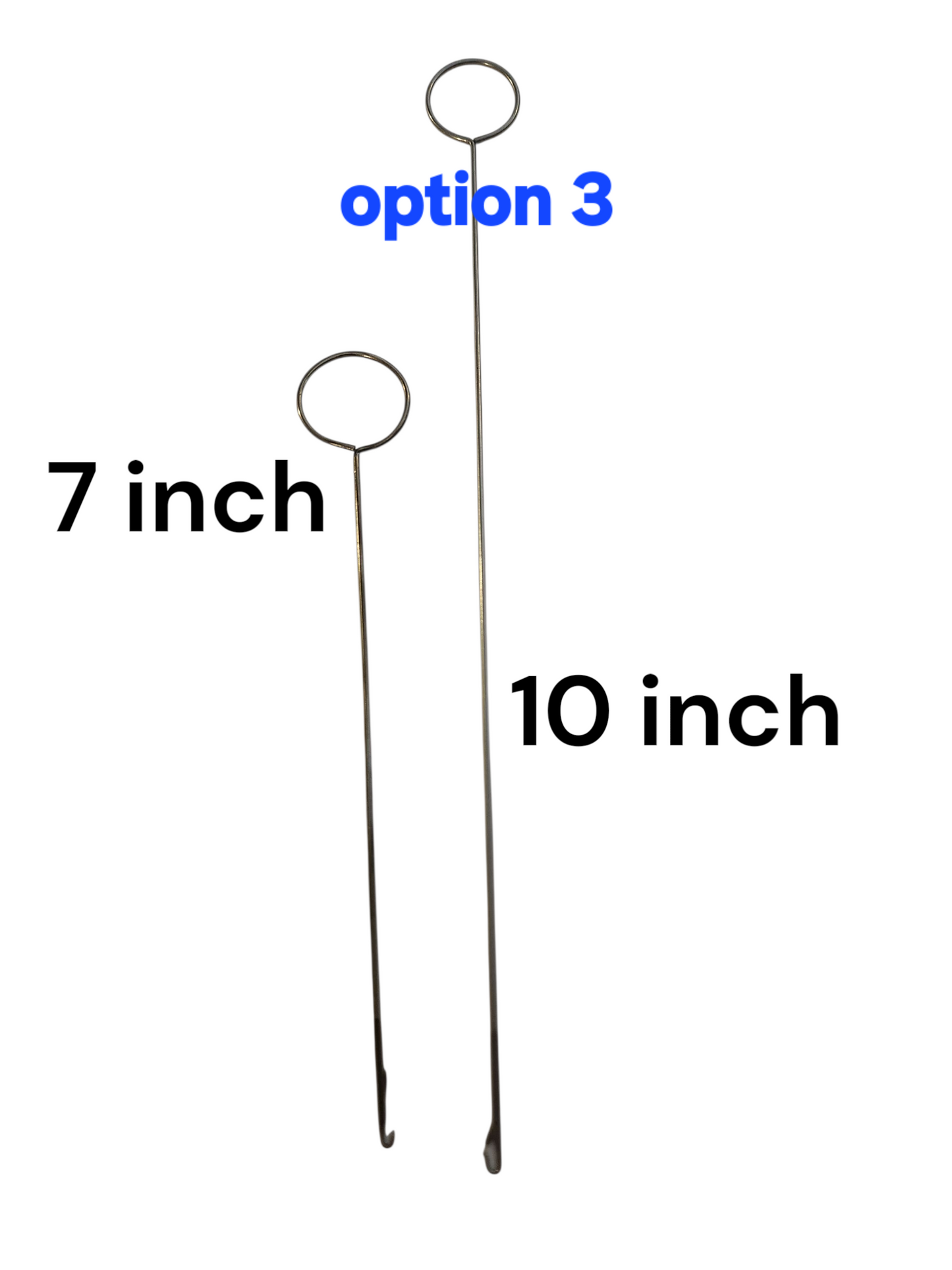 Loop Turner