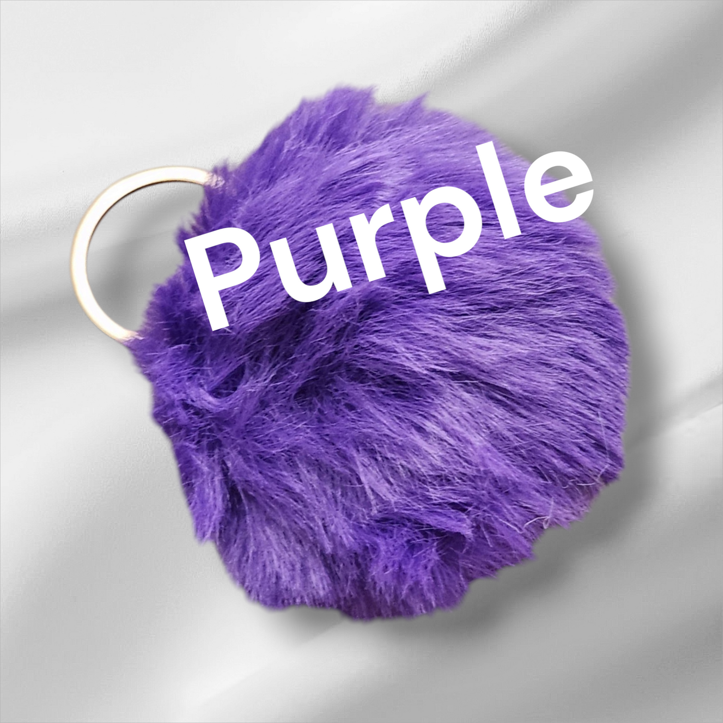 Pom Pom Add Ons