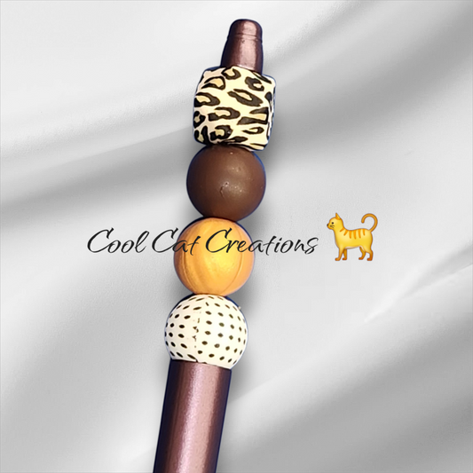 Elegance Pen