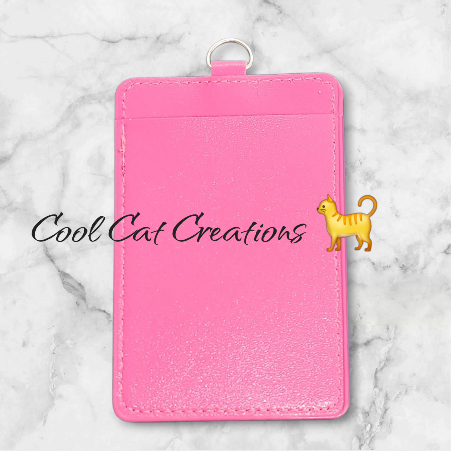 ID Holder