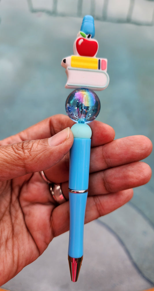 Teacher Pen