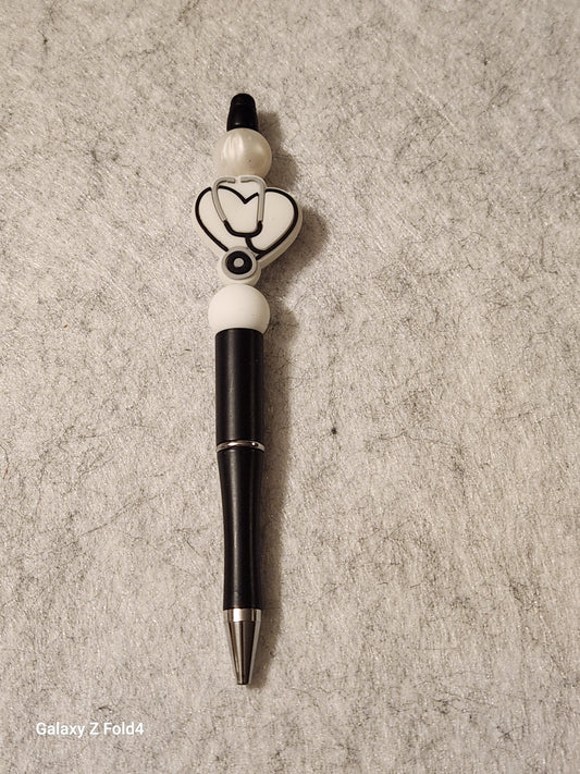 Medical Elegance Pen