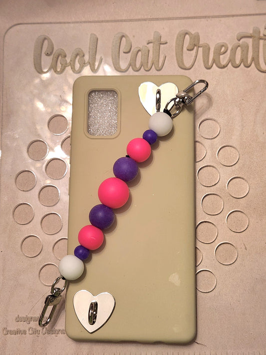 Phone Strap