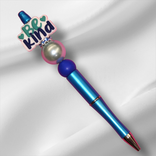 Kindred Pearl Pen
