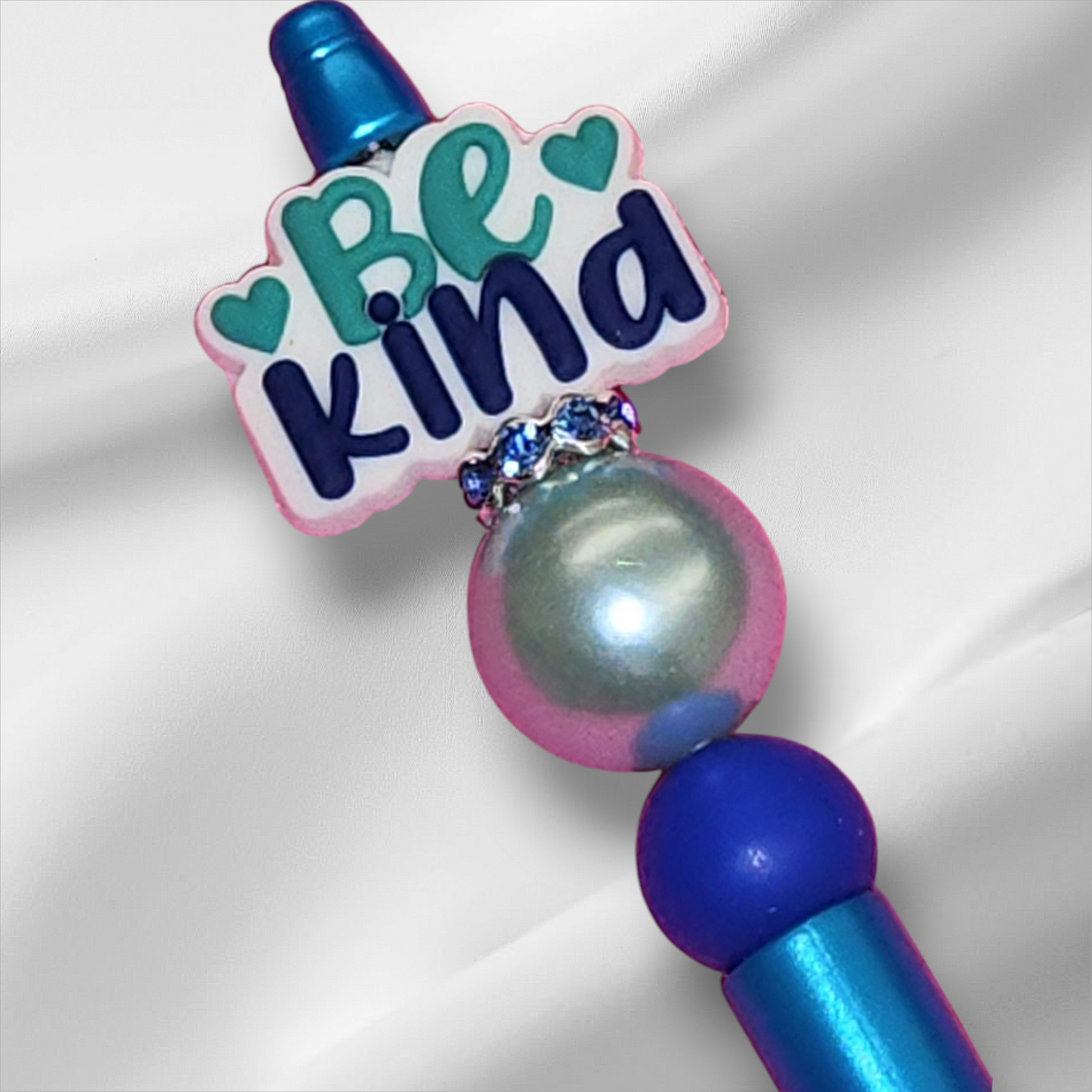 Kindred Pearl Pen