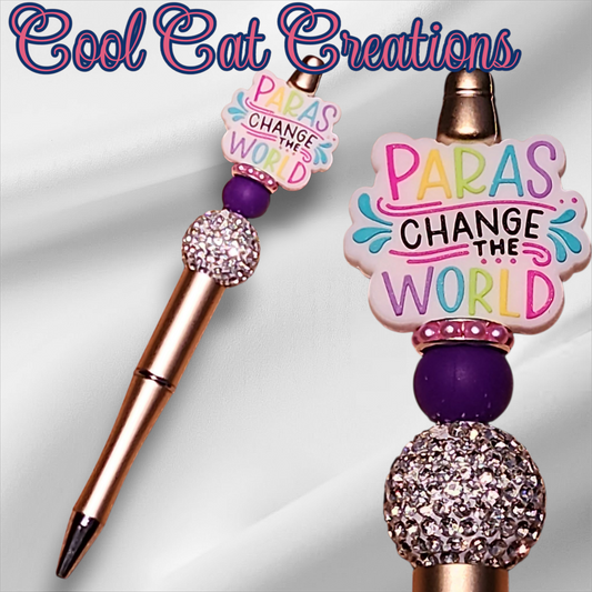School Pens
