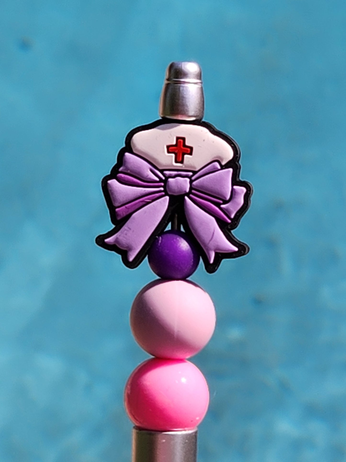 Nursing Pens