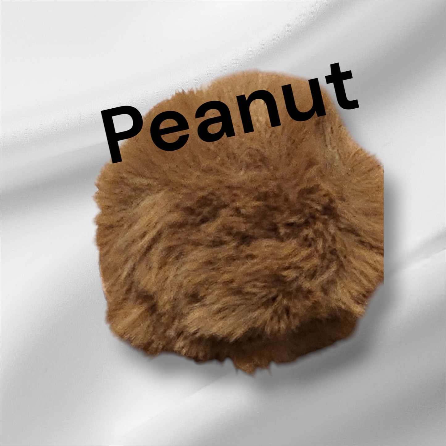 Pom Pom Add Ons